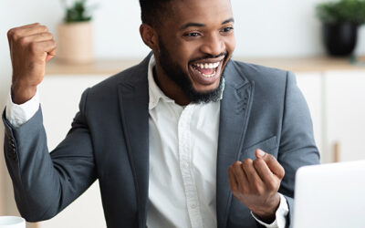 Bonuses: Understanding Eligibility, Types, and Employer Obligations
