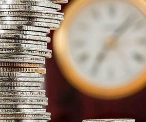 National minimum wage bill will be signed into law by president Ramaphosa
