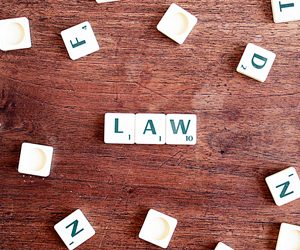 Labour laws amendment bill signed into law by president Ramaphosa