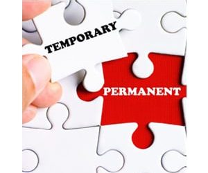 The deeming provision: Temporary employment services