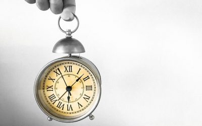 Failure to prosecute reviews timeously
