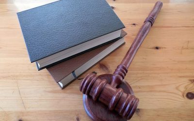 “Do you want a lover tonight?” Found to be more than just trying his luck – The Labour Appeal Court’s Review