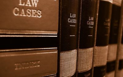 Can an employee get dismissed fairly for referring to a fellow employee as a “swartman”? :  Not always