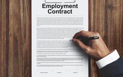 Temporary Employment Service (Labour Broker) or Independent Contractor?