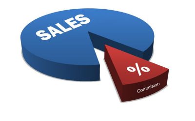 Is Commission Included in the Calculation of the National Minimum Wage?