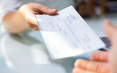 Is compensation available to Employees if they suffer an injury, illness or death as a result of a SAHPRA-approved Covid-19 Vaccine?