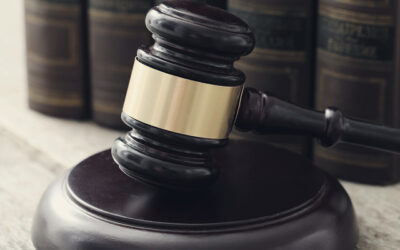 Law Resources Derivative misconduct in a strike context analysed by the Constitutional Court