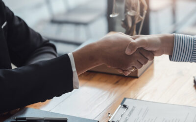Is there an obligation on an employee to disclose previous convictions when appointed?
