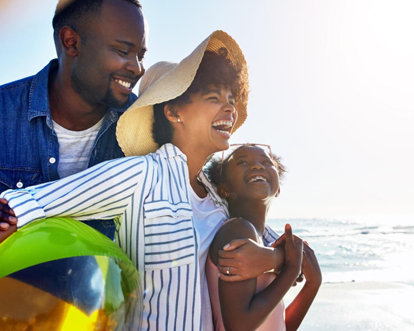 Implications of an extra public holiday
