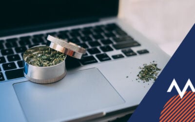 Into the Abyss with Cannabis