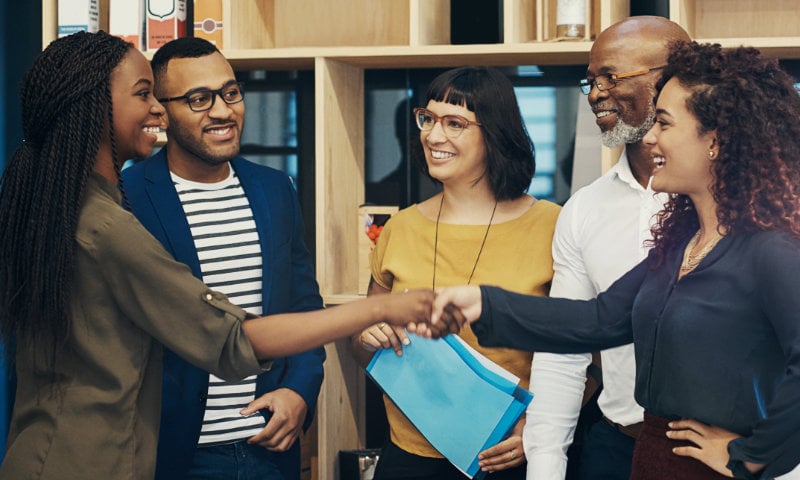 Maserumule Corporate Employment Law Managing Employment Relations