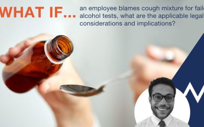 An employee resigned verbally (and with a chocolate bar saying “I’m sorry”), only to later claim unfair dismissal.