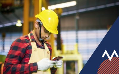 Law Resources Dismissal for the use of a cell phone at work