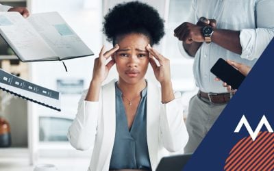 Performance Pressure, Fairness And Disciplinary Action In The Workplace