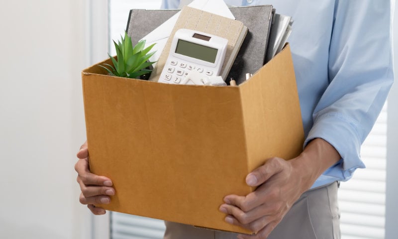 Maserumule Corporate Employment Law the New Code of Good Practice: Dismissal