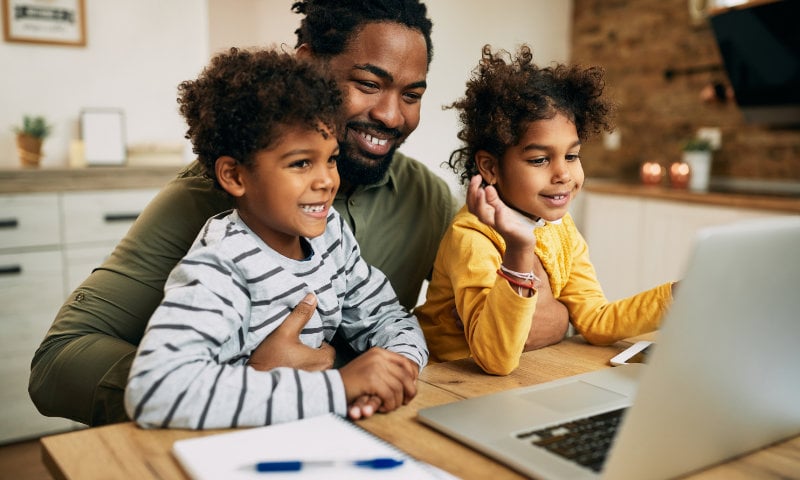 Maserumule Corporate Employment Law Landmark Parental Leave Ruling – What Employers Must Know