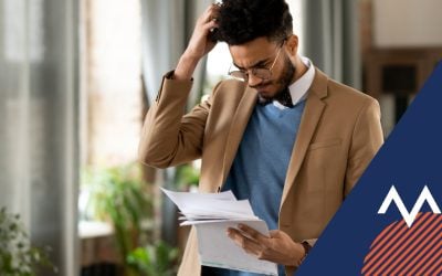 Maserumule Corporate Employment Law Understanding gross negligence and when it justifies dismissal