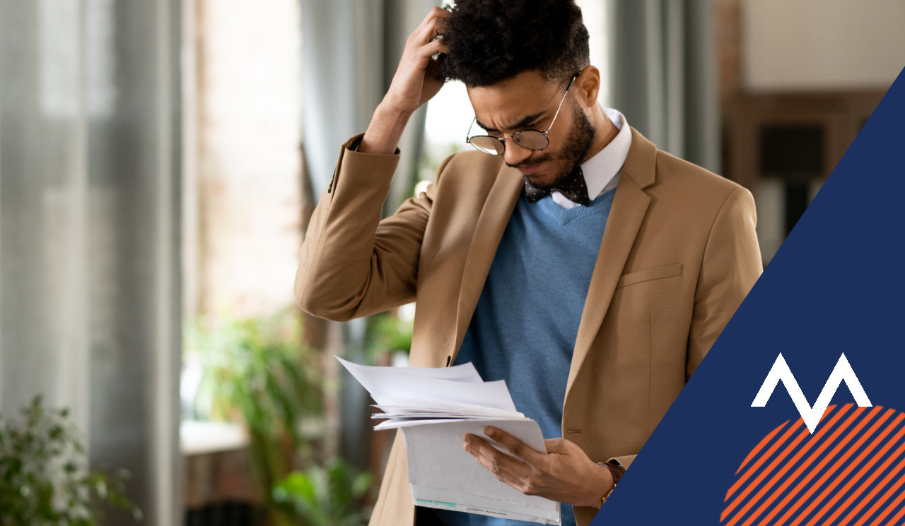 Understanding gross negligence and when it justifies dismissal Understanding gross negligence and when it justifies dismissal