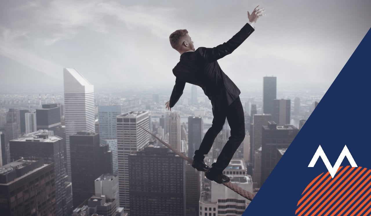 Ten years on a tightrope - The Risk of Suspended Dismissal for Dishonesty