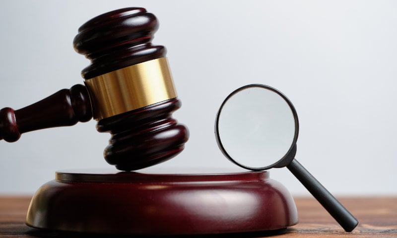 Maserumule Corporate Employment Law Mastering Evidence in Disciplinary Hearings