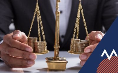 The Cost Of Hiding A Dismissal Under The Guise Of Retrenchment