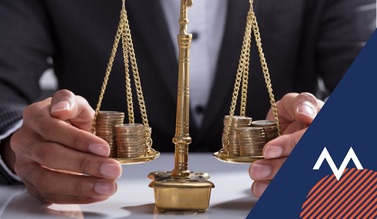 The Cost Of Hiding A Dismissal Under The Guise Of Retrenchment