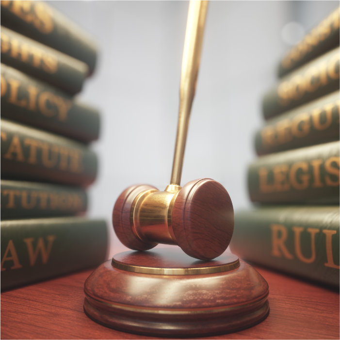 Labour Law Revolution: Understanding the Labour Amendment Bill