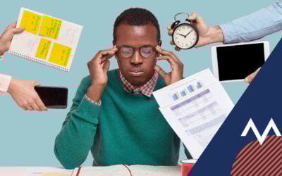 Performance Pressure, Fairness And Disciplinary Action In The Workplace