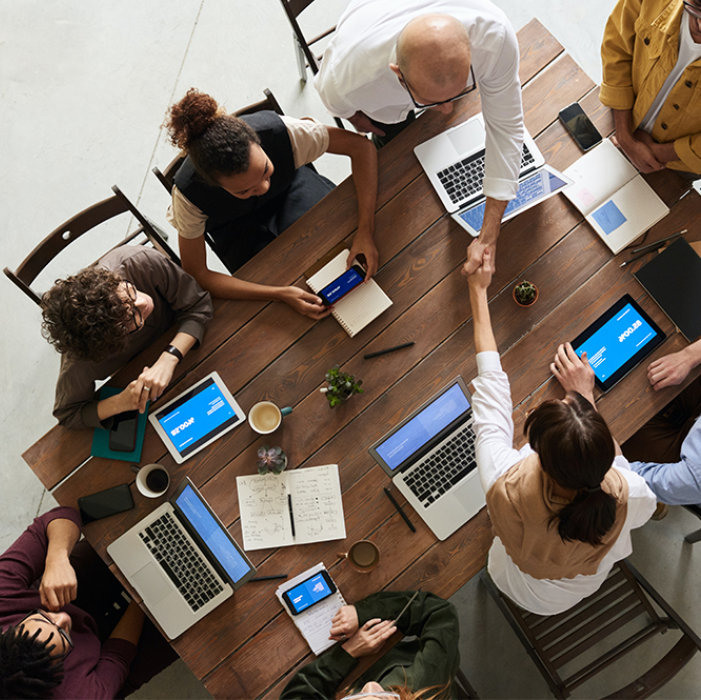 online ER / HR Forum