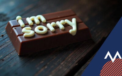 Maserumule Corporate Employment Law A Chocolate Bar and a Claim of Dismissal: The Labour Court Clarifies When a Resignation Is Final