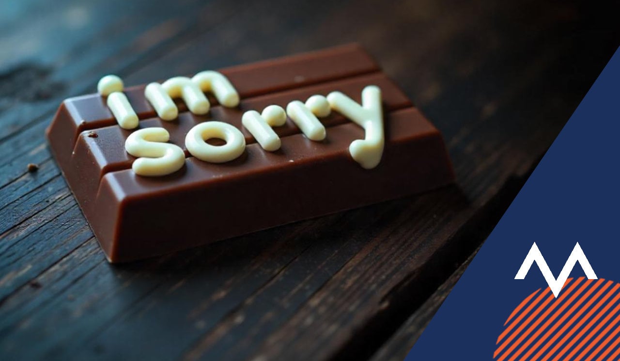 A Chocolate Bar and a Claim of Dismissal: The Labour Court Clarifies When a Resignation Is Final A Chocolate Bar and a Claim of Dismissal: The Labour Court Clarifies When a Resignation Is Final