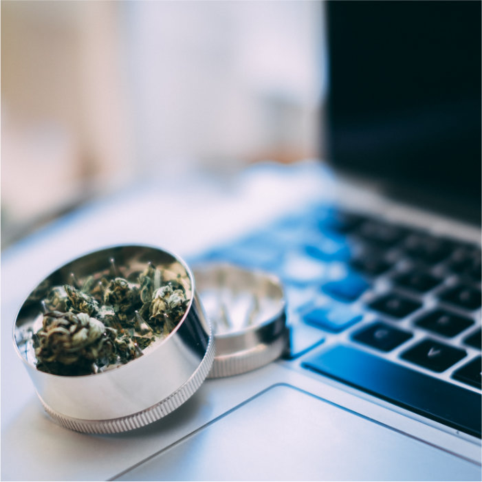 Substance abuse and the Workplace