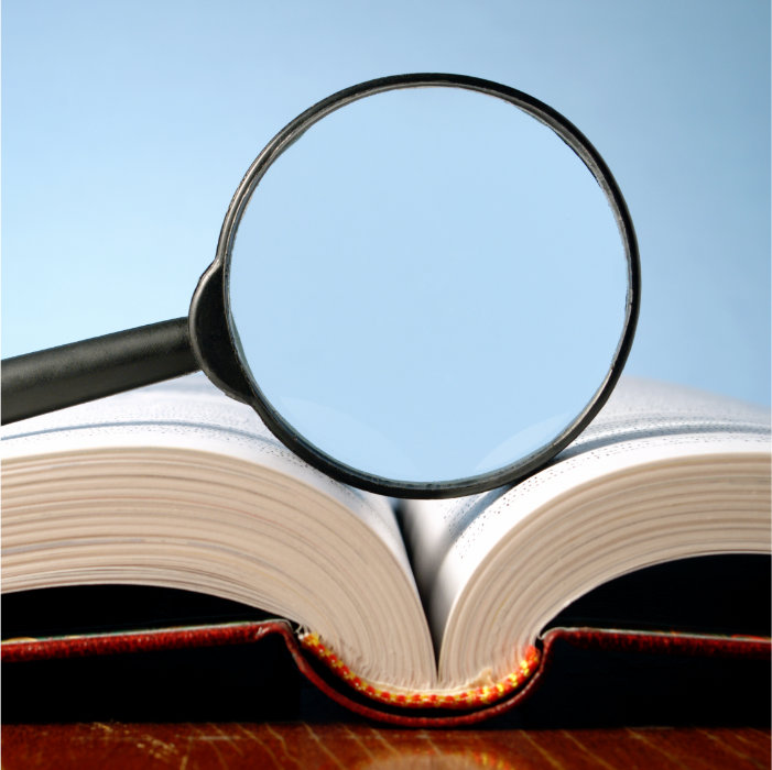 Mastering evidence in disciplinary hearings