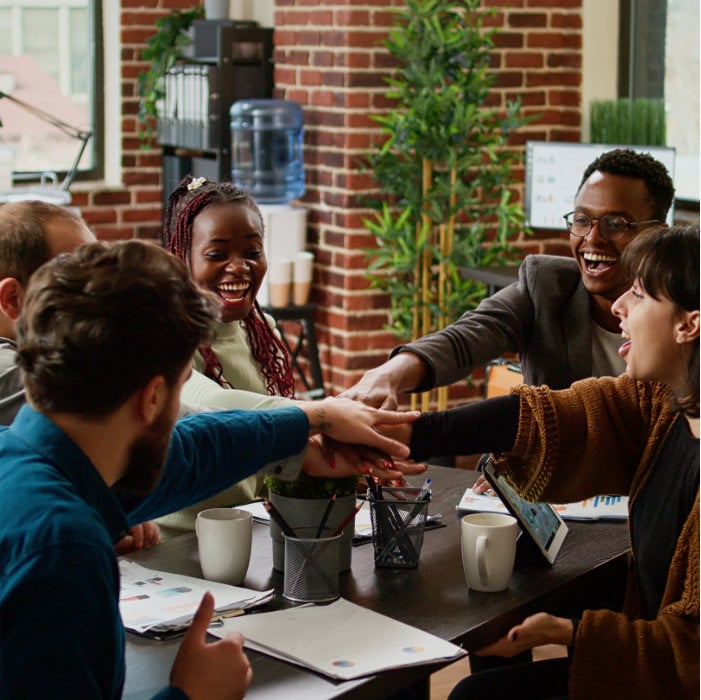 Webinar: Managing employement Relations (MER)