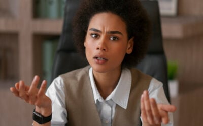 Comply now – Complain later: A Labour Appeal Court Lesson on Insubordination and Fair Sanctions