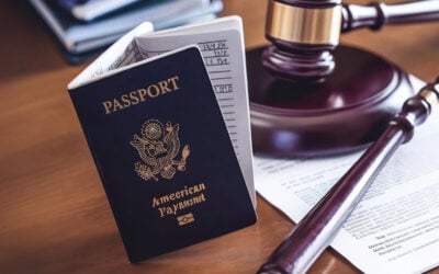 Maserumule Corporate Employment Law Employing Foreign Nationals: Major Changes On The Horizon