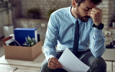 Reinstatement Denied: The Labour Appeal Court Affirms That Broken Trust Bars Return to Work