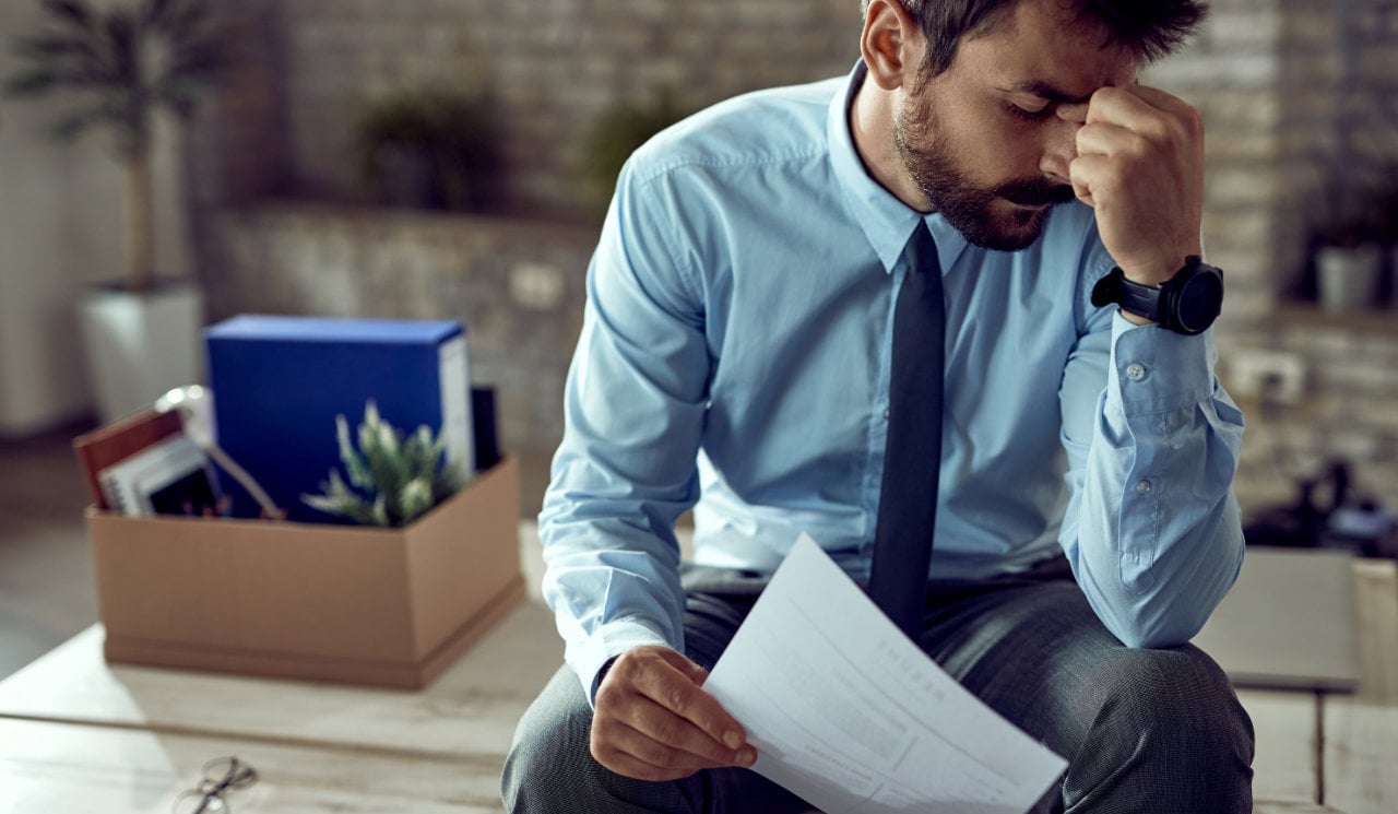 Reinstatement Denied: The Labour Appeal Court Affirms That Broken Trust Bars Return to Work Reinstatement Denied: The Labour Appeal Court Affirms That Broken Trust Bars Return to Work