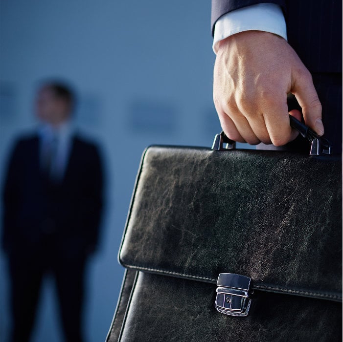 Employment Law Case Review: Crucial Updates and Insights