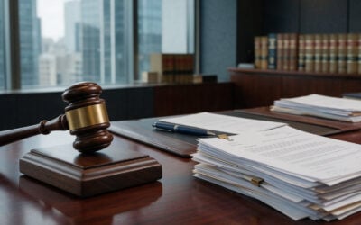Maserumule Corporate Employment Law Assessing Intolerability to Determine an Appropriate Remedy for Unfair Dismissal