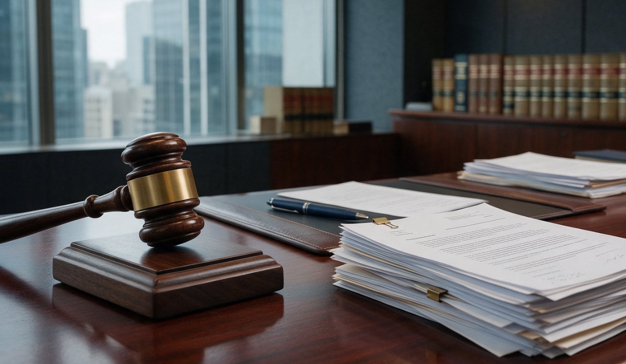Assessing Intolerability to Determine an Appropriate Remedy for Unfair Dismissal Assessing Intolerability to Determine an Appropriate Remedy for Unfair Dismissal